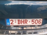  Peugeot  5008 GT Pack 1.5 BlueHDi S/S 130pk/cv 5p EAT8 Automatic Diesel  20 #8