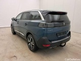  Peugeot  5008 GT Pack 1.5 BlueHDi S/S 130pk/cv 5p EAT8 Automatic Diesel  20 #10