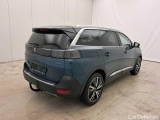  Peugeot  5008 GT Pack 1.5 BlueHDi S/S 130pk/cv 5p EAT8 Automatic Diesel  20 #11