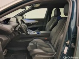  Peugeot  5008 GT Pack 1.5 BlueHDi S/S 130pk/cv 5p EAT8 Automatic Diesel  20 #12