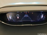  Peugeot  5008 GT Pack 1.5 BlueHDi S/S 130pk/cv 5p EAT8 Automatic Diesel  20 #14
