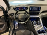  Peugeot  5008 GT Pack 1.5 BlueHDi S/S 130pk/cv 5p EAT8 Automatic Diesel  20 #16
