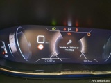  Peugeot  5008 GT Pack 1.5 BlueHDi S/S 130pk/cv 5p EAT8 Automatic Diesel  20 #20