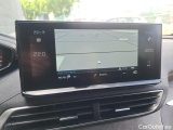  Peugeot  5008 GT Pack 1.5 BlueHDi S/S 130pk/cv 5p EAT8 Automatic Diesel  20 #21