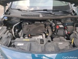  Peugeot  5008 GT Pack 1.5 BlueHDi S/S 130pk/cv 5p EAT8 Automatic Diesel  20 #23