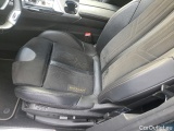  Peugeot  5008 GT Pack 1.5 BlueHDi S/S 130pk/cv 5p EAT8 Automatic Diesel  20 #25