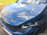  Peugeot  5008 GT Pack 1.5 BlueHDi S/S 130pk/cv 5p EAT8 Automatic Diesel  20 #27
