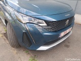  Peugeot  5008 GT Pack 1.5 BlueHDi S/S 130pk/cv 5p EAT8 Automatic Diesel  20 #29