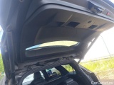  Peugeot  5008 GT Pack 1.5 BlueHDi S/S 130pk/cv 5p EAT8 Automatic Diesel  20 #44