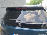  Peugeot  5008 GT Pack 1.5 BlueHDi S/S 130pk/cv 5p EAT8 Automatic Diesel  20 #48
