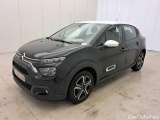  Citroen  C3 Shine 1.2 Puretech 83pk/cv S/S 5p Manual Petrol  21 