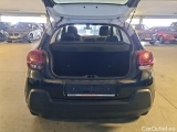  Citroen  C3 Shine 1.2 Puretech 83pk/cv S/S 5p Manual Petrol  21 #3