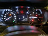  Citroen  C3 Shine 1.2 Puretech 83pk/cv S/S 5p Manual Petrol  21 #6