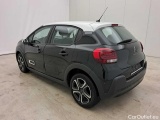  Citroen  C3 Shine 1.2 Puretech 83pk/cv S/S 5p Manual Petrol  21 #9