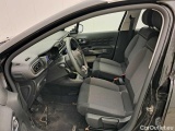  Citroen  C3 Shine 1.2 Puretech 83pk/cv S/S 5p Manual Petrol  21 #11