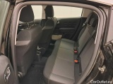  Citroen  C3 Shine 1.2 Puretech 83pk/cv S/S 5p Manual Petrol  21 #14