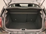  Citroen  C3 Shine 1.2 Puretech 83pk/cv S/S 5p Manual Petrol  21 #18
