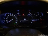  Citroen  C3 Shine 1.2 Puretech 83pk/cv S/S 5p Manual Petrol  21 #19