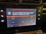  Citroen  C3 Shine 1.2 Puretech 83pk/cv S/S 5p Manual Petrol  21 #20