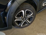  Citroen  C3 Shine 1.2 Puretech 83pk/cv S/S 5p Manual Petrol  21 #26