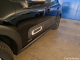  Citroen  C3 Shine 1.2 Puretech 83pk/cv S/S 5p Manual Petrol  21 #29