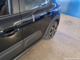  Citroen  C3 Shine 1.2 Puretech 83pk/cv S/S 5p Manual Petrol  21 #40