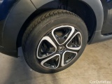  Citroen  C3 Shine 1.2 Puretech 83pk/cv S/S 5p Manual Petrol  21 #47