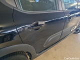  Citroen  C3 Shine 1.2 Puretech 83pk/cv S/S 5p Manual Petrol  21 #49