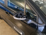  Citroen  C3 Shine 1.2 Puretech 83pk/cv S/S 5p Manual Petrol  21 #51
