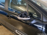  Citroen  C3 Shine 1.2 Puretech 83pk/cv S/S 5p Manual Petrol  21 #53