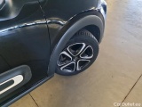  Citroen  C3 Shine 1.2 Puretech 83pk/cv S/S 5p Manual Petrol  21 #55