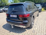  Mercedes  GLB GLB200d Business Solution 2.0d 150pk/cv 5p 8G-DCT Automatic Diesel  22 #2