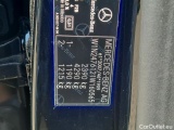  Mercedes  GLB GLB200d Business Solution 2.0d 150pk/cv 5p 8G-DCT Automatic Diesel  22 #4