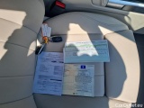  Mercedes  GLB GLB200d Business Solution 2.0d 150pk/cv 5p 8G-DCT Automatic Diesel  22 #5