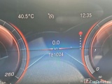  Mercedes  GLB GLB200d Business Solution 2.0d 150pk/cv 5p 8G-DCT Automatic Diesel  22 #6