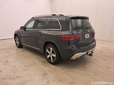  Mercedes  GLB GLB200d Business Solution 2.0d 150pk/cv 5p 8G-DCT Automatic Diesel  22 #9