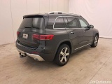  Mercedes  GLB GLB200d Business Solution 2.0d 150pk/cv 5p 8G-DCT Automatic Diesel  22 #10