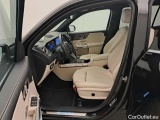  Mercedes  GLB GLB200d Business Solution 2.0d 150pk/cv 5p 8G-DCT Automatic Diesel  22 #11