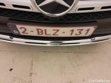  Mercedes  GLB GLB200d Business Solution 2.0d 150pk/cv 5p 8G-DCT Automatic Diesel  22 #12