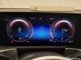  Mercedes  GLB GLB200d Business Solution 2.0d 150pk/cv 5p 8G-DCT Automatic Diesel  22 #13