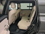  Mercedes  GLB GLB200d Business Solution 2.0d 150pk/cv 5p 8G-DCT Automatic Diesel  22 #14
