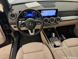  Mercedes  GLB GLB200d Business Solution 2.0d 150pk/cv 5p 8G-DCT Automatic Diesel  22 #15