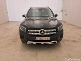  Mercedes  GLB GLB200d Business Solution 2.0d 150pk/cv 5p 8G-DCT Automatic Diesel  22 #16