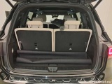  Mercedes  GLB GLB200d Business Solution 2.0d 150pk/cv 5p 8G-DCT Automatic Diesel  22 #18