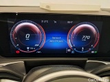  Mercedes  GLB GLB200d Business Solution 2.0d 150pk/cv 5p 8G-DCT Automatic Diesel  22 #19
