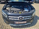  Mercedes  GLB GLB200d Business Solution 2.0d 150pk/cv 5p 8G-DCT Automatic Diesel  22 #21