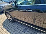  Mercedes  GLB GLB200d Business Solution 2.0d 150pk/cv 5p 8G-DCT Automatic Diesel  22 #24