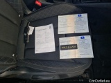  Skoda  KAMIQ Clever 1.0TSi 110pk/cv 5p Manual Petrol  24 #5