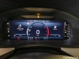  Skoda  KAMIQ Clever 1.0TSi 110pk/cv 5p Manual Petrol  24 #6