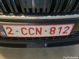  Skoda  KAMIQ Clever 1.0TSi 110pk/cv 5p Manual Petrol  24 #7